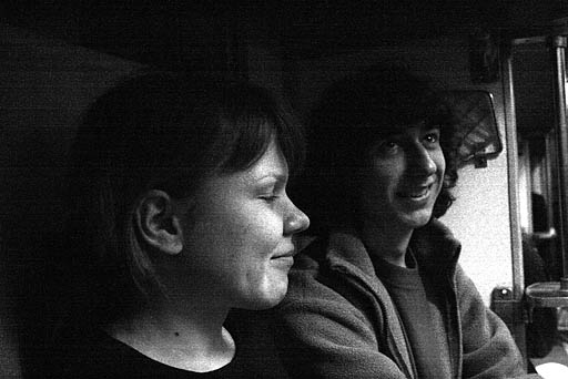 001 - Crimea March 00-39-36.jpg