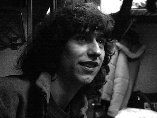 002 - Crimea March 00-40-28.jpg