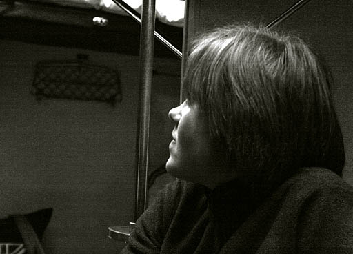 003 - Crimea March 00-41-08.jpg