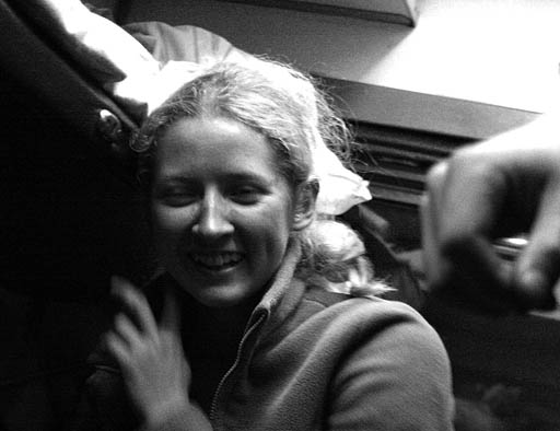 004 - Crimea March 00-41-16.jpg