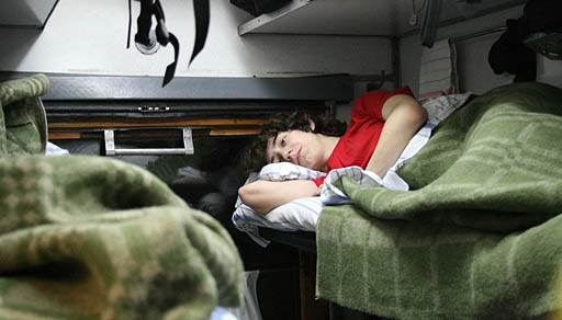 005 - Crimea March 01-32-18.jpg