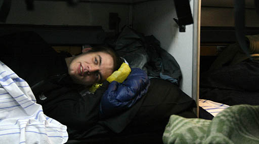 006 - Crimea March 01-34-16.jpg