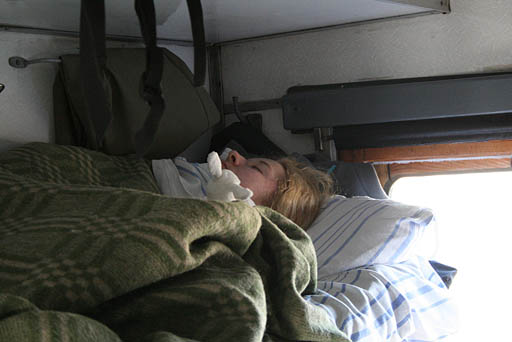 007 - Crimea March 08-57-28.jpg