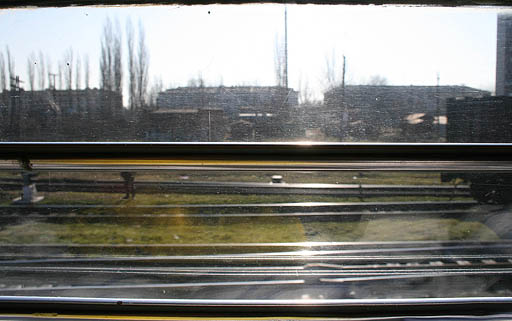 008 - Crimea March 09-20-50.jpg