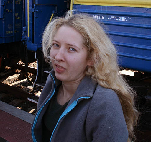 009 - Crimea March 10-41-50.jpg