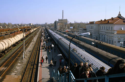 010 - Crimea March 10-44-18.jpg