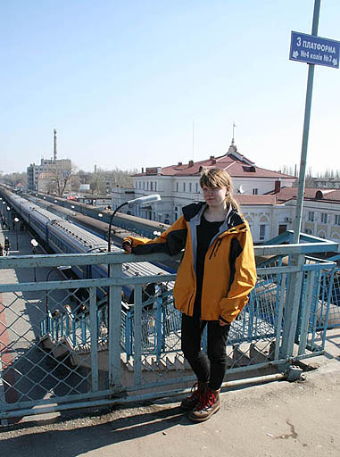 011 - Crimea March 10-46-28.jpg