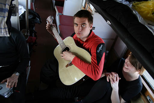 013 - Crimea March 12-38-32.jpg