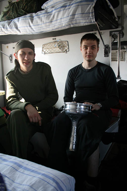 014 - Crimea March 12-39-54.jpg