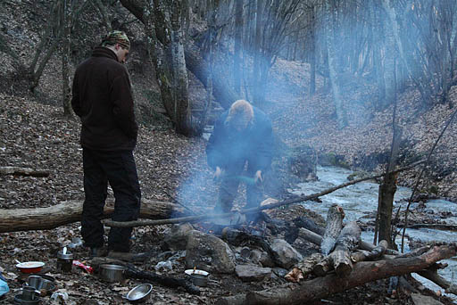 016 - Crimea March 08-36-12.jpg