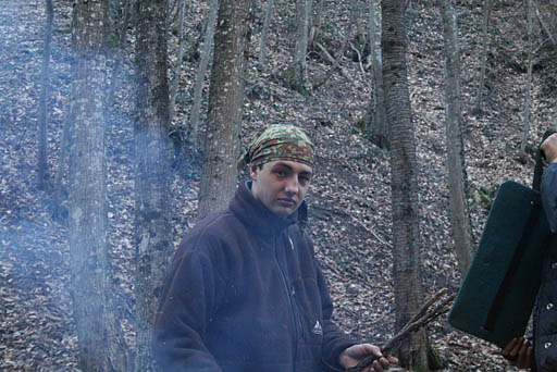 017 - Crimea March 08-36-42.jpg