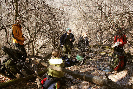 018 - Crimea March 09-42-56.jpg