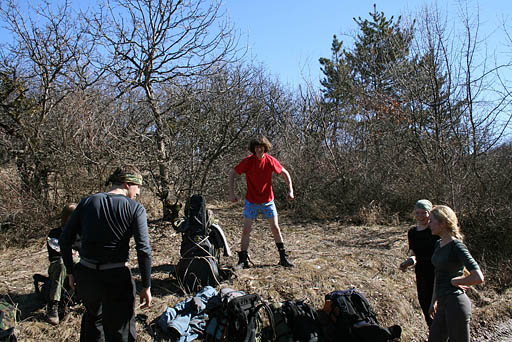 019 - Crimea March 10-21-30.jpg