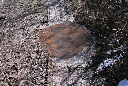 021 - Crimea March 10-22-08.jpg