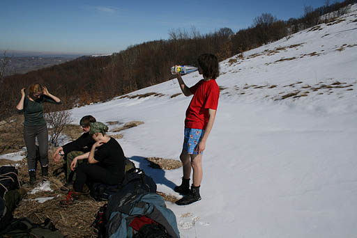 022 - Crimea March 10-53-46.jpg