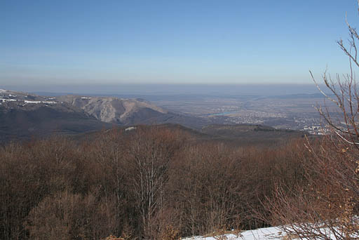 023 - Crimea March 10-53-56.jpg