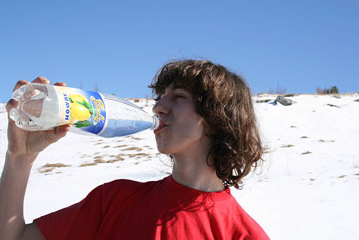 024 - Crimea March 10-54-12.jpg