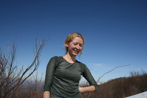 025 - Crimea March 10-54-24.jpg