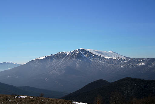 026 - Crimea March 10-54-54.jpg