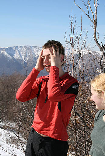 028 - Crimea March 10-55-36.jpg