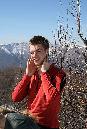 029 - Crimea March 10-55-44.jpg