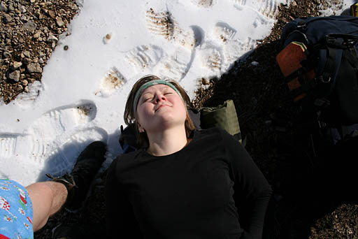 030 - Crimea March 10-56-00.jpg