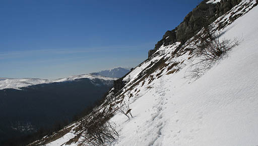 031 - Crimea March 12-20-04.jpg