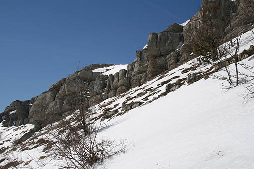 032 - Crimea March 12-20-16.jpg
