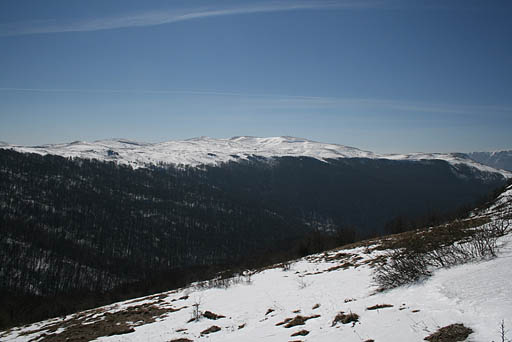 033 - Crimea March 12-21-08.jpg