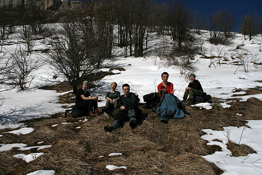 035 - Crimea March 12-21-42.jpg