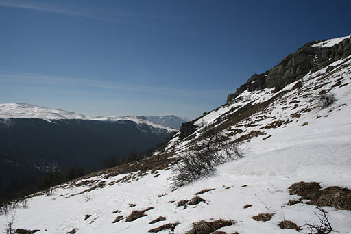 036 - Crimea March 12-21-58.jpg