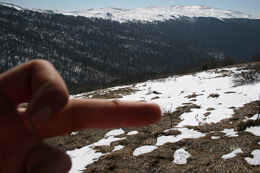 037 - Crimea March 12-22-56.jpg