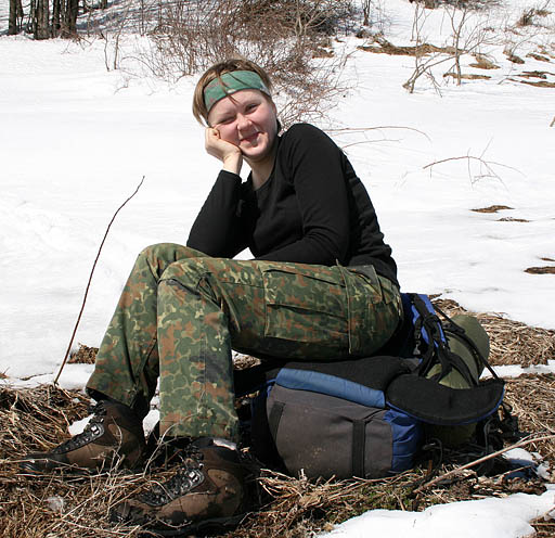 038 - Crimea March 12-23-24.jpg