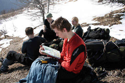 039 - Crimea March 12-23-58.jpg