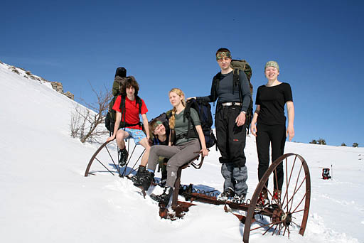 041 - Crimea March 13-17-58.jpg