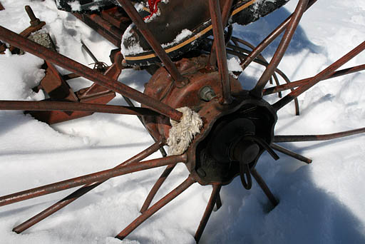 042 - Crimea March 13-18-12.jpg