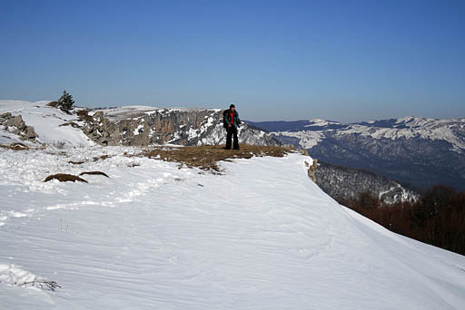 043 - Crimea March 13-29-46.jpg