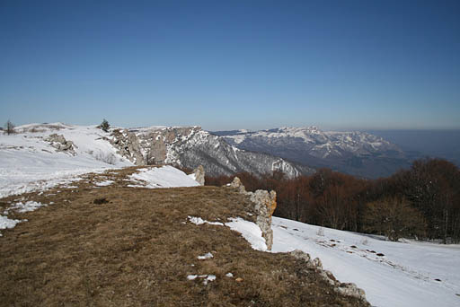 044 - Crimea March 13-31-26.jpg