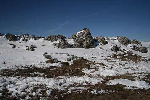 045 - Crimea March 13-31-44.jpg