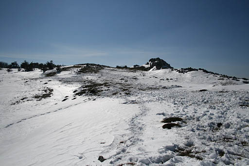 046 - Crimea March 13-33-18.jpg