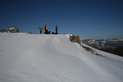 047 - Crimea March 13-35-12.jpg