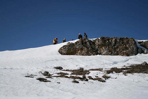 048 - Crimea March 13-35-58.jpg