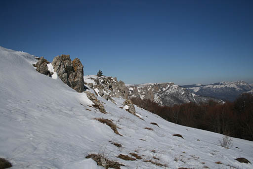 049 - Crimea March 13-37-06.jpg