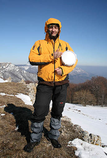 053 - Crimea March 13-40-06.jpg