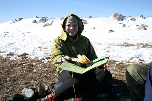 055 - Crimea March 13-40-46.jpg