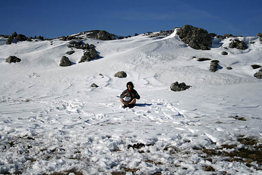 056 - Crimea March 13-44-00.jpg
