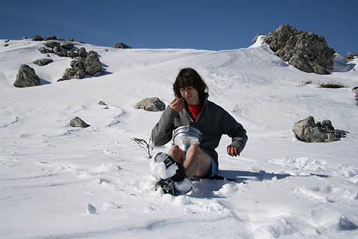 057 - Crimea March 13-45-52.jpg