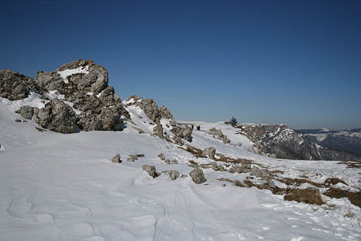 059 - Crimea March 13-46-18.jpg