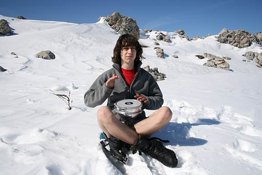 060 - Crimea March 13-46-26.jpg