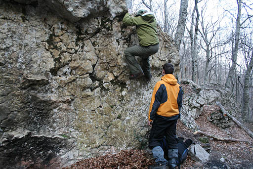 061 - Crimea March 16-09-32.jpg